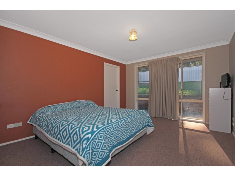 12 Berry Place, Surf Beach NSW 2536