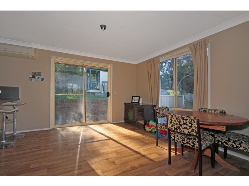 12 Berry Place, Surf Beach NSW 2536