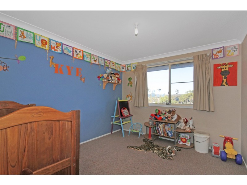 12 Berry Place, Surf Beach NSW 2536