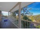 12 Berry Place, Surf Beach NSW 2536