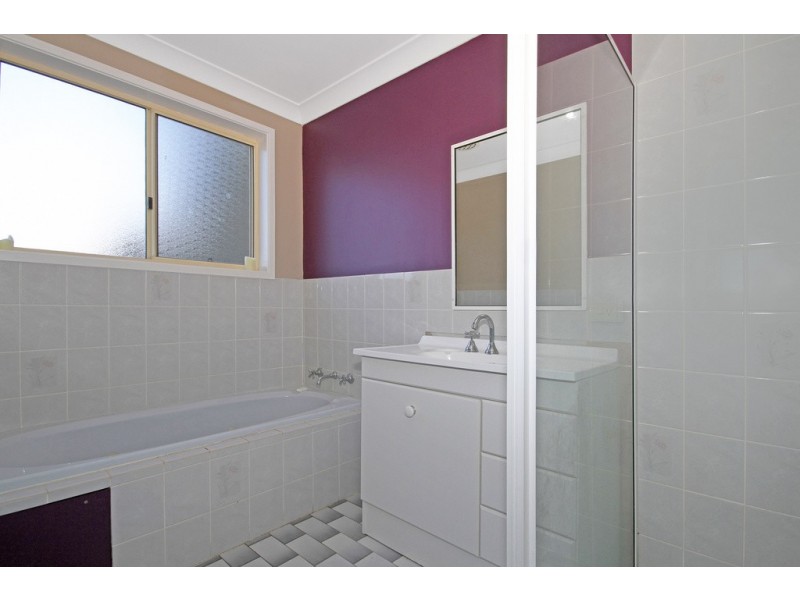 12 Berry Place, Surf Beach NSW 2536