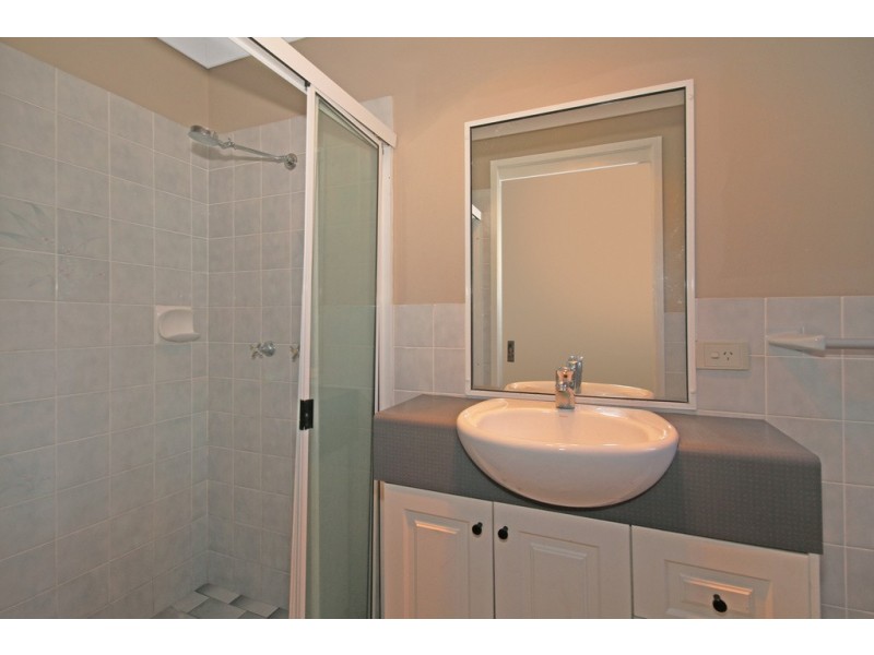 12 Berry Place, Surf Beach NSW 2536