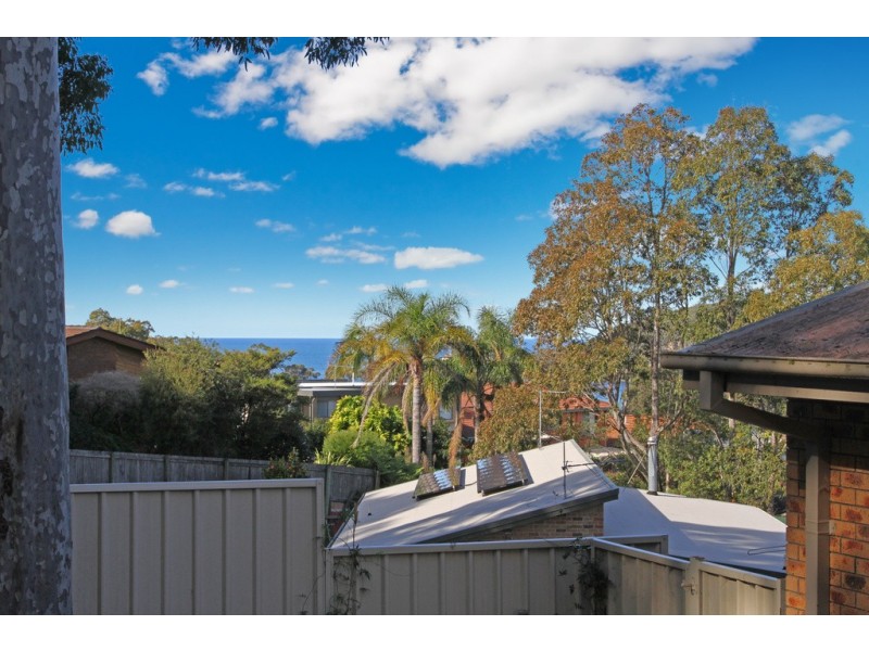 12 Berry Place, Surf Beach NSW 2536