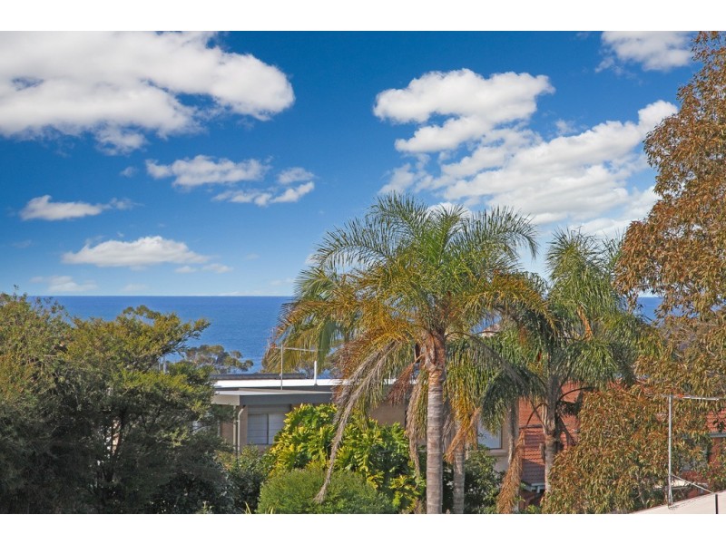 12 Berry Place, Surf Beach NSW 2536