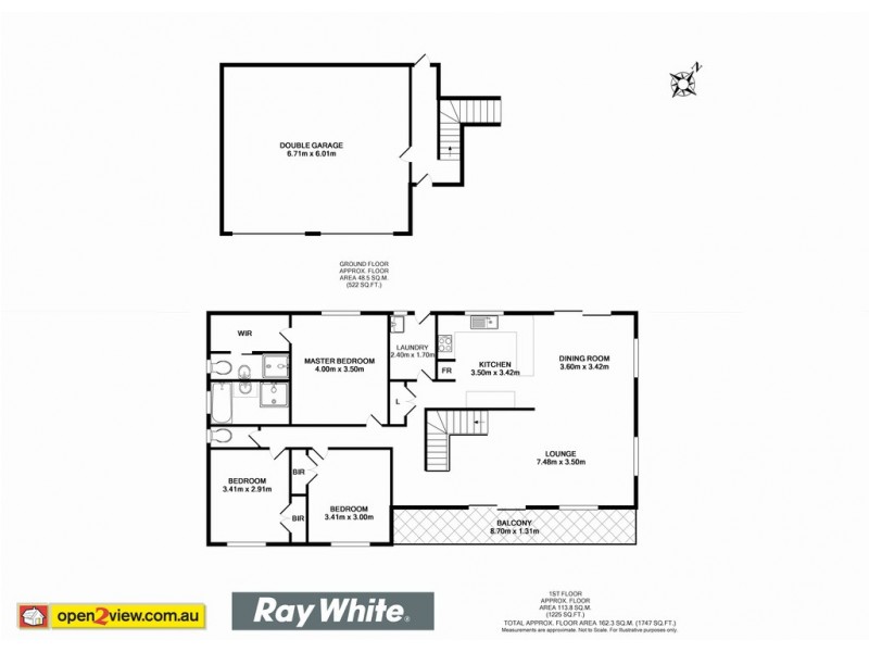12 Berry Place, Surf Beach NSW 2536