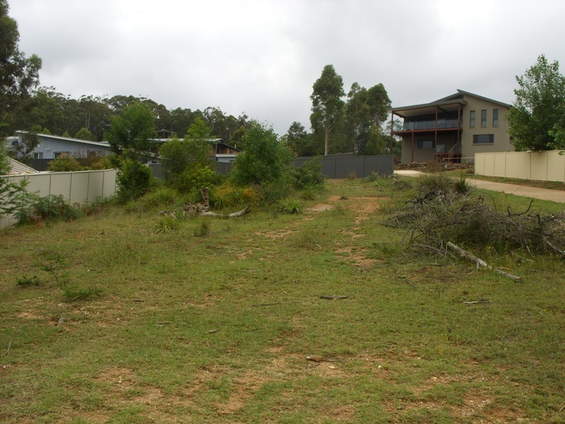 30 Broomfield Crescent, Long Beach NSW 2536