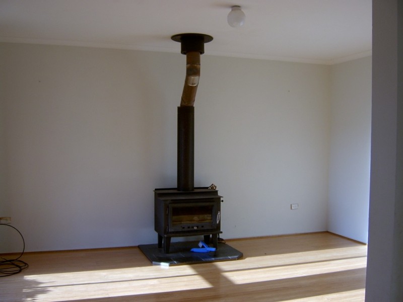 45 Edward Road, Batehaven NSW 2536