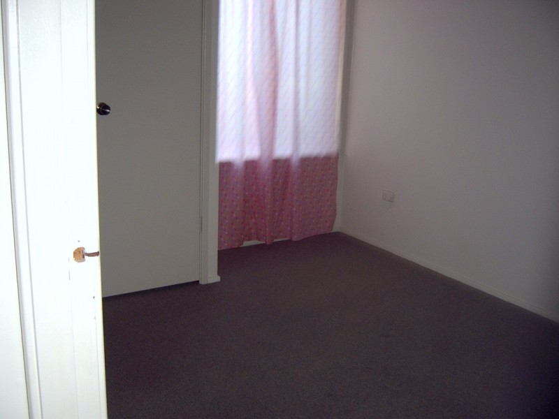 45 Edward Road, Batehaven NSW 2536