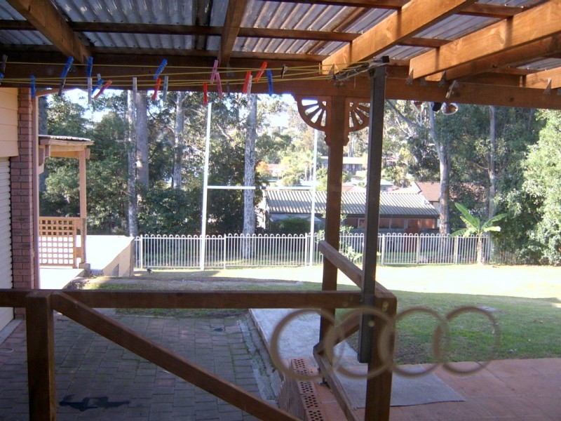 45 Edward Road, Batehaven NSW 2536