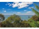 31 Ridge Street, Catalina NSW 2536