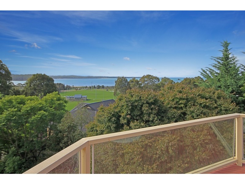 31 Ridge Street, Catalina NSW 2536