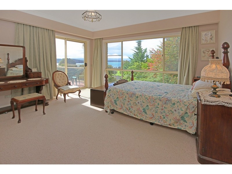 31 Ridge Street, Catalina NSW 2536