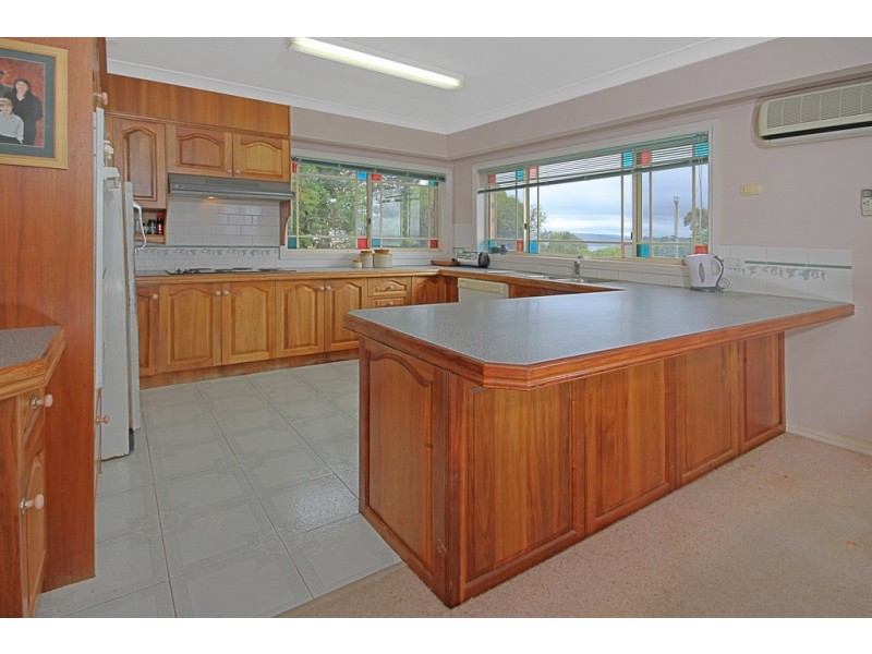 31 Ridge Street, Catalina NSW 2536