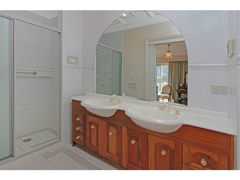 31 Ridge Street, Catalina NSW 2536