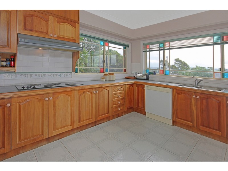 31 Ridge Street, Catalina NSW 2536