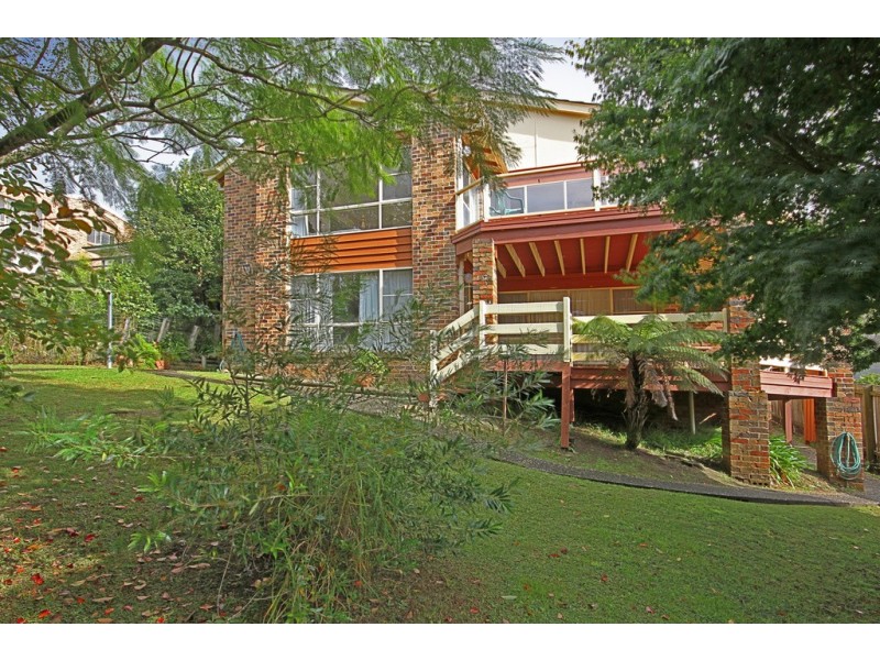 31 Ridge Street, Catalina NSW 2536