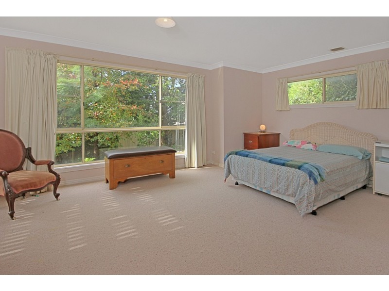 31 Ridge Street, Catalina NSW 2536