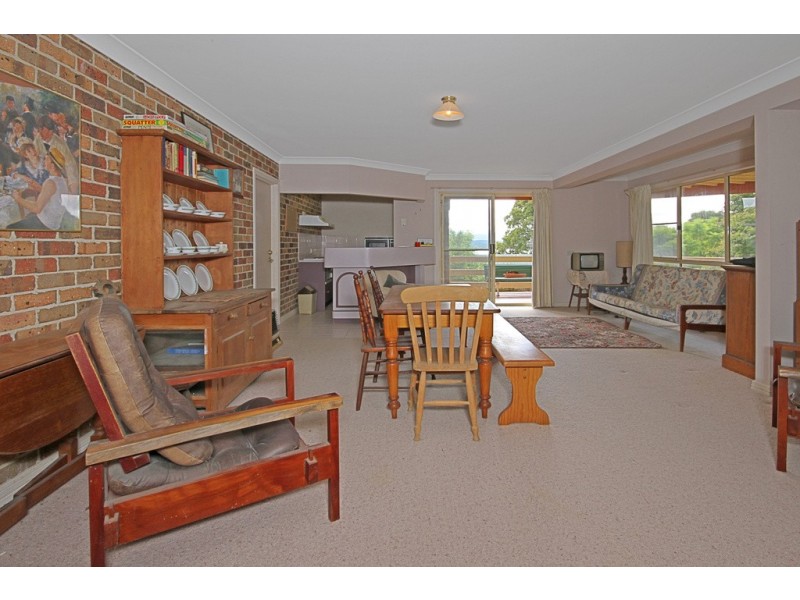 31 Ridge Street, Catalina NSW 2536