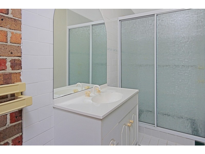 31 Ridge Street, Catalina NSW 2536