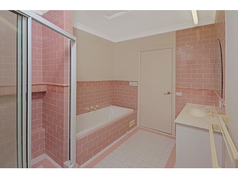 31 Ridge Street, Catalina NSW 2536