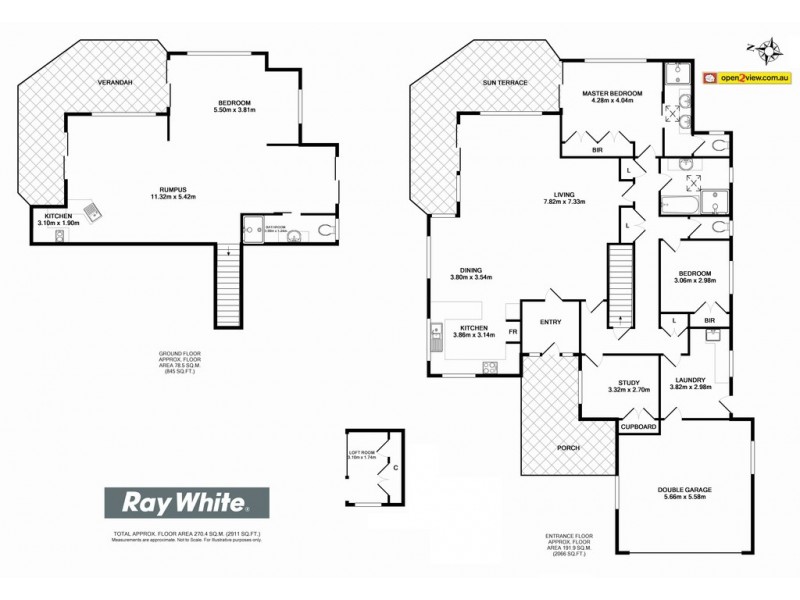 31 Ridge Street, Catalina NSW 2536