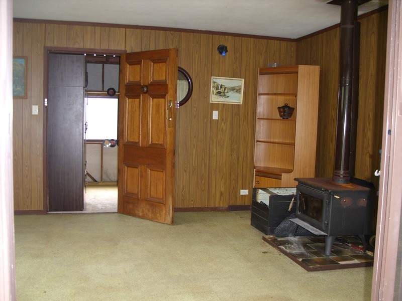 9 Native Way, Moruya Heads NSW 2537