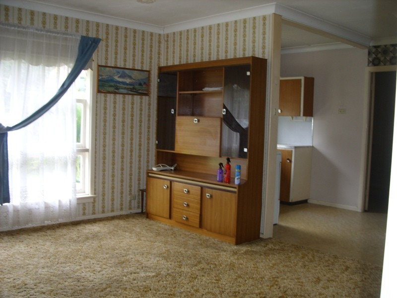 9 Native Way, Moruya Heads NSW 2537