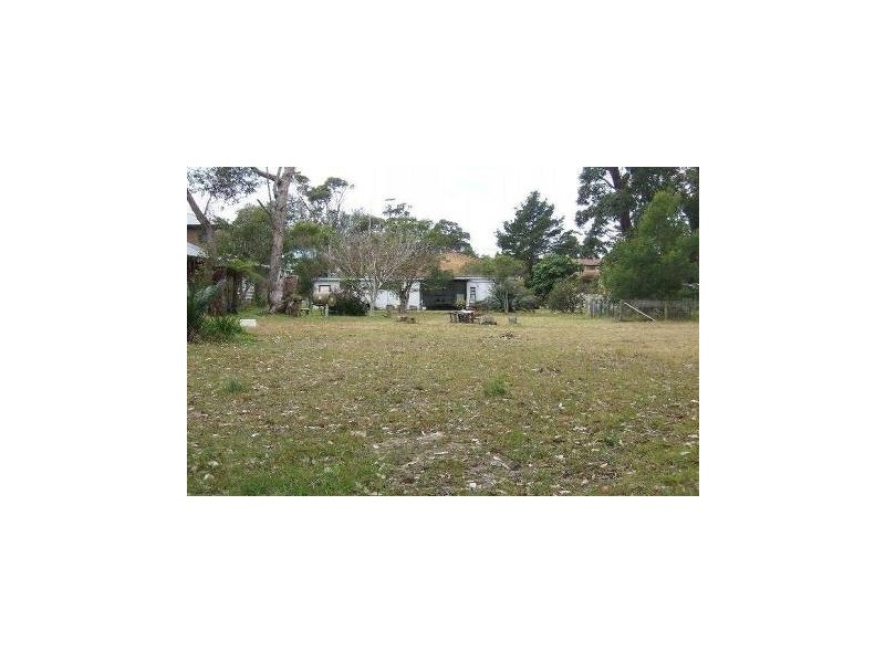 9 Native Way, Moruya Heads NSW 2537