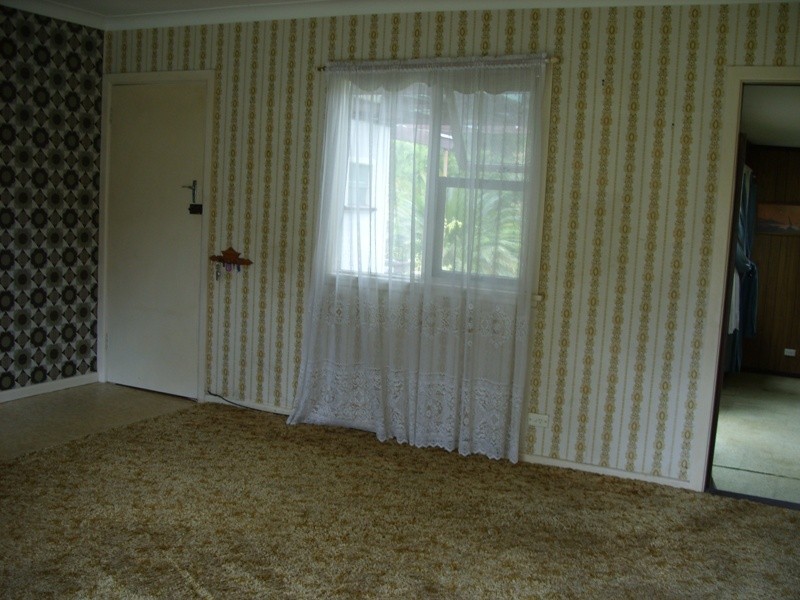 9 Native Way, Moruya Heads NSW 2537