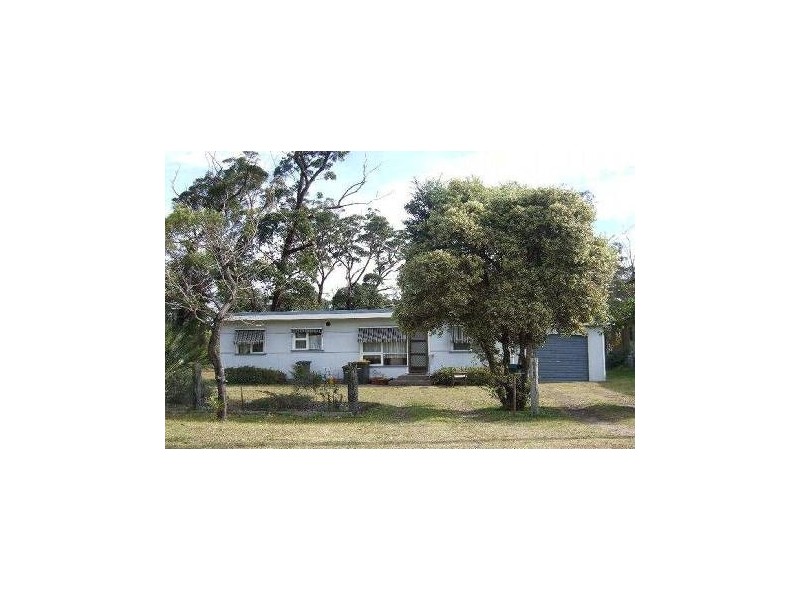 9 Native Way, Moruya Heads NSW 2537