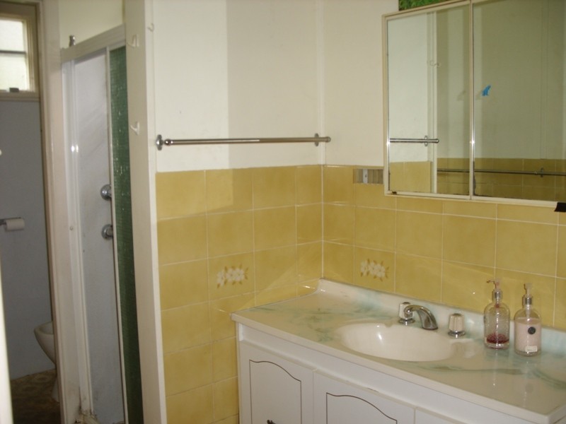 9 Native Way, Moruya Heads NSW 2537