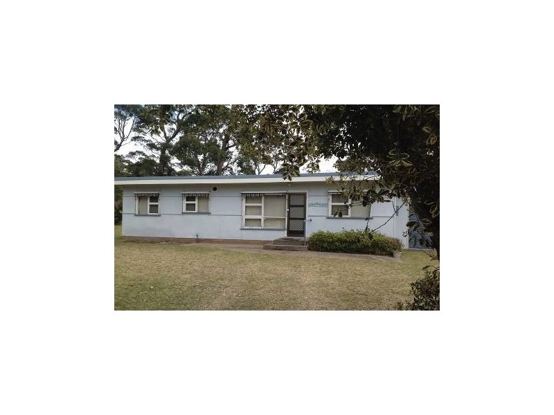 9 Native Way, Moruya Heads NSW 2537
