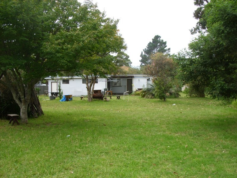 9 Native Way, Moruya Heads NSW 2537