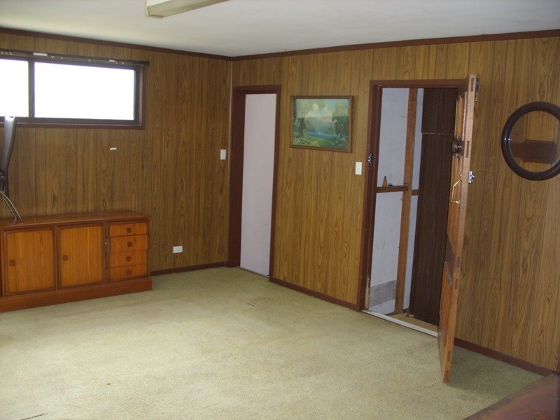 9 Native Way, Moruya Heads NSW 2537