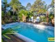 16 Burri Palm Way, Surfside NSW 2536
