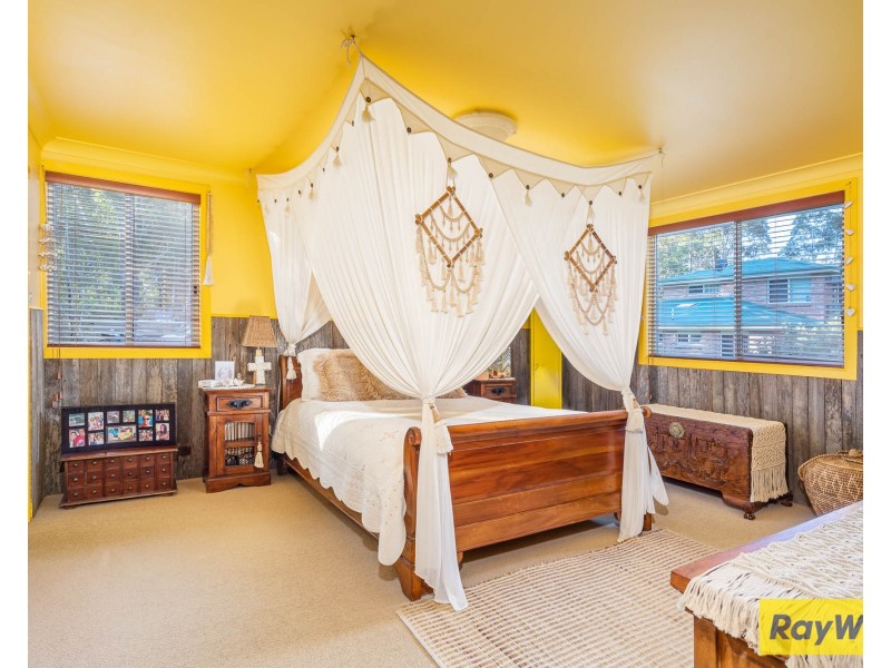 16 Burri Palm Way, Surfside NSW 2536