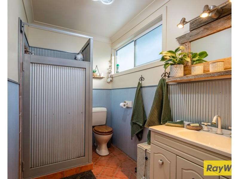 16 Burri Palm Way, Surfside NSW 2536