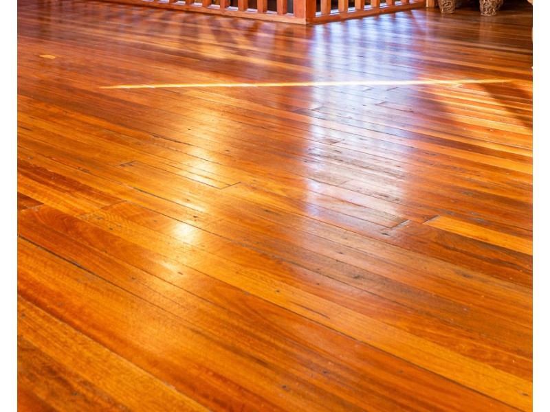 16 Burri Palm Way, Surfside NSW 2536