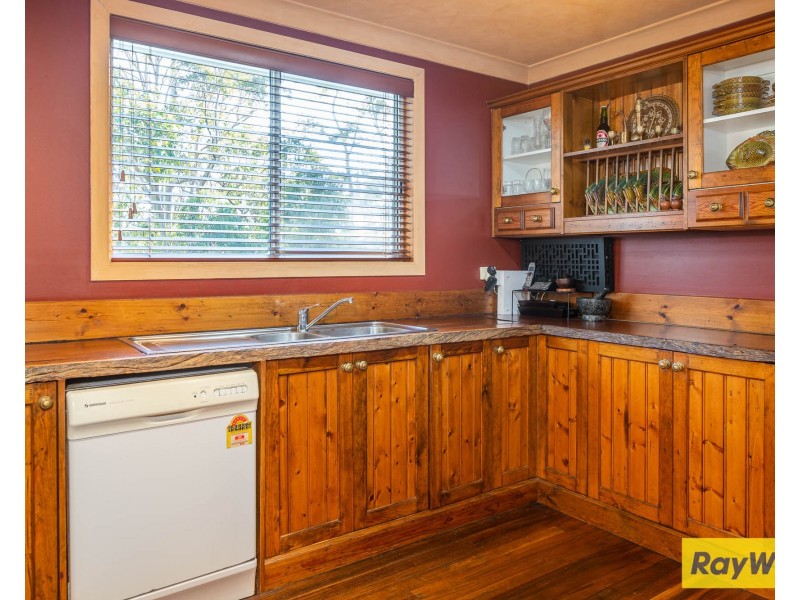 16 Burri Palm Way, Surfside NSW 2536