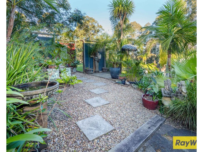 16 Burri Palm Way, Surfside NSW 2536