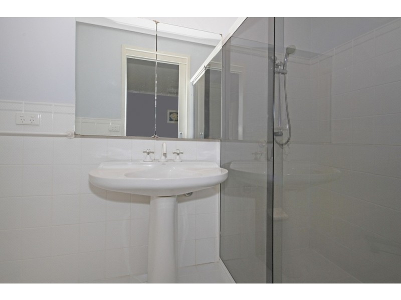 17 Zanthus Drive, Broulee NSW 2537