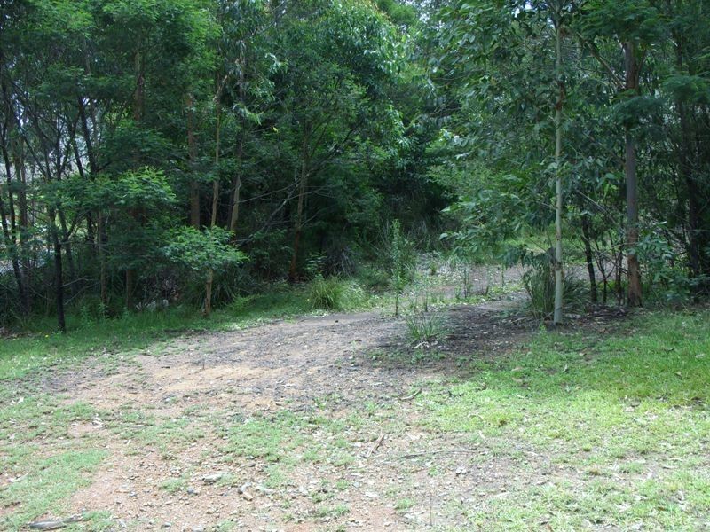 141 Litchfield Crescent, Long Beach NSW 2536