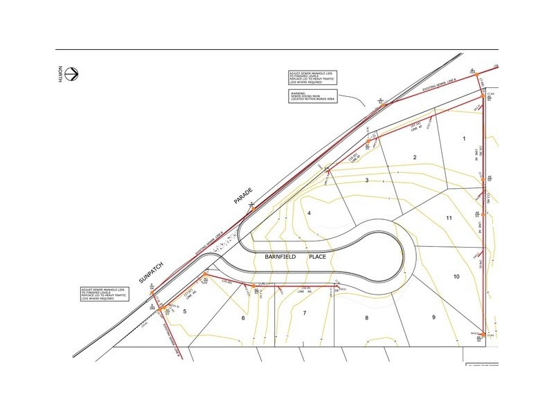 2 Sunfield Court, Tomakin NSW 2537