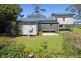 38 Durras Road, Durras North NSW 2536