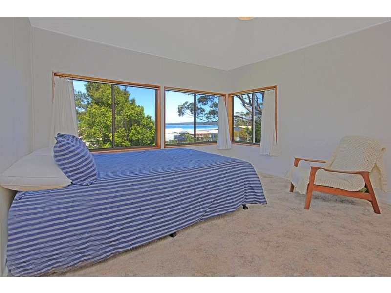 38 Durras Road, Durras North NSW 2536