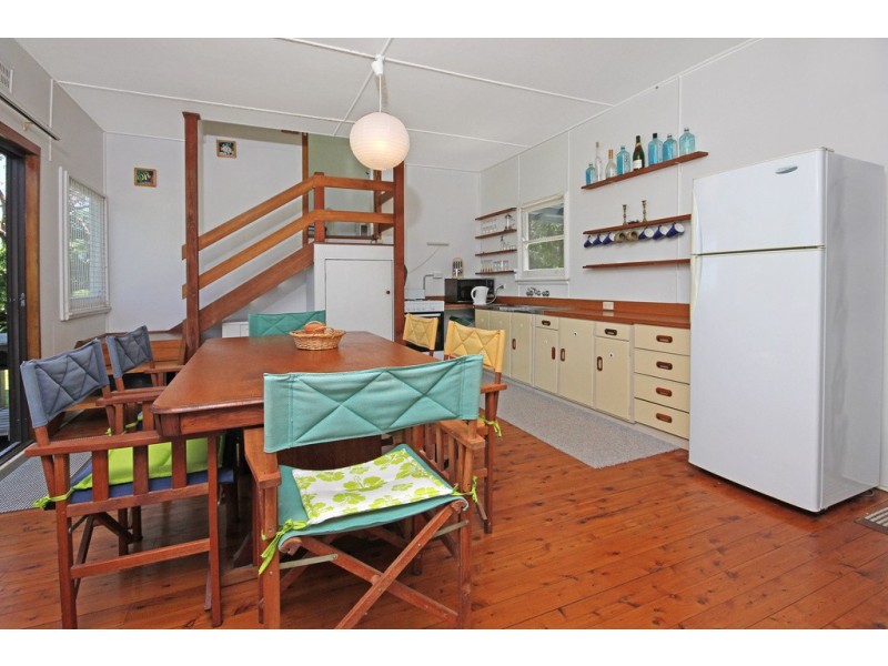 38 Durras Road, Durras North NSW 2536