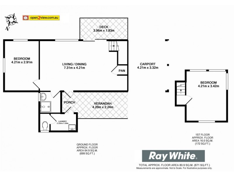 38 Durras Road, Durras North NSW 2536
