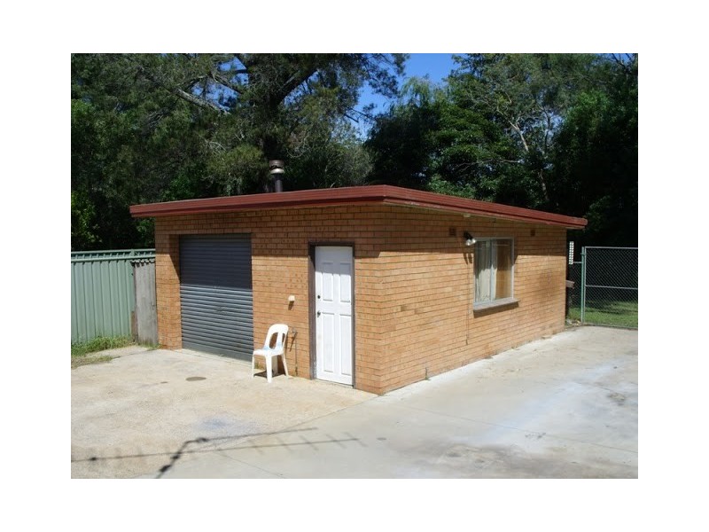 85 Sunpatch Parade, Tomakin NSW 2537