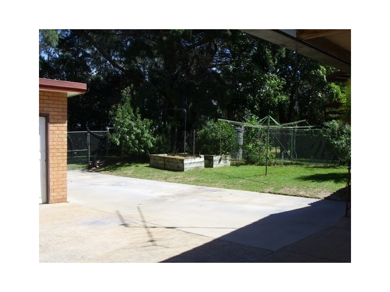 85 Sunpatch Parade, Tomakin NSW 2537