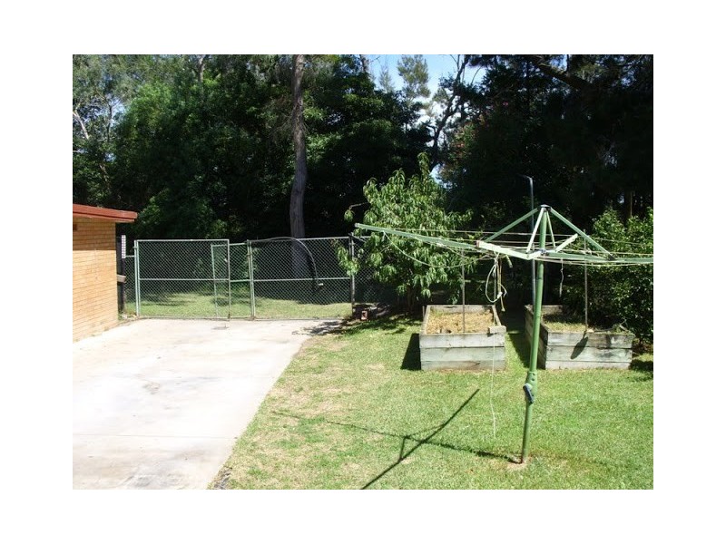 85 Sunpatch Parade, Tomakin NSW 2537